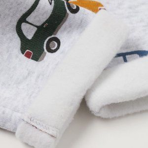 bundle listing! RESERVED